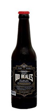 cerveza-artesana-100-reales160