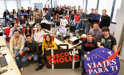Equipo Buscounchollo.com_baja477