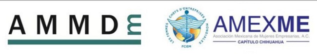 logos