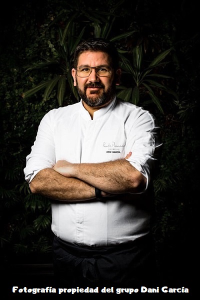 chef-dani-garcia-retrato-400