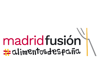 madrid fusion alimentos de españa