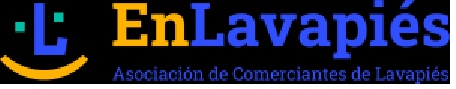en lavapies