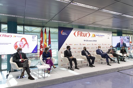 FT22 Rueda de prensa-450