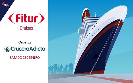 FITUR-CRUISES-2022 450