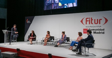 IMG FITUR LINGUA 450